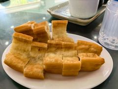 -荔园小馆(园岭新村二期店)