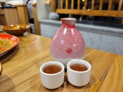 -先启半步颠小酒馆(回龙观店)