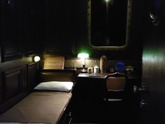 -武汉知音号