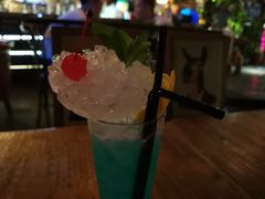 -胡桃里乐队酒馆(鎏嘉码头店)