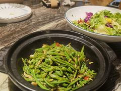 -桐爷小馆(广渠门店)