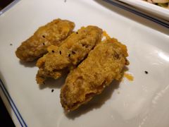 -米家小馆(新华店)