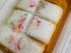 -洪记凉米线(新兴路店)