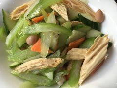 -宛平李记小吃(东关街店)