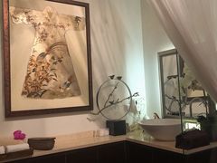 -Dragonfly悠庭·按摩Spa(静安嘉里中心店)