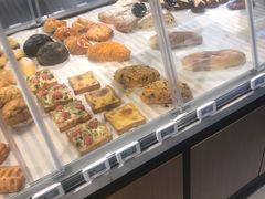 -盒马鲜生(顺义店)