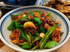 -虾小龙老长沙龙虾馆(坡子街店)