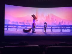 -金逸影城(大悦城IMAX激光店)