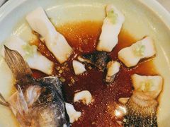 -老运河餐厅