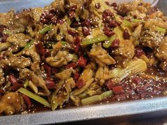 -武松家(丰益桥店)