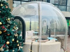 -Popcorn Club爆米花英语社交俱乐部