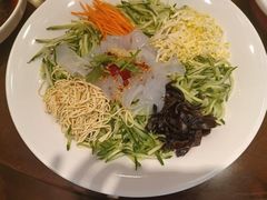 -李氏八大件老菜馆(万宝街店)