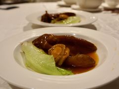 -翠亨村(铜锣湾店)