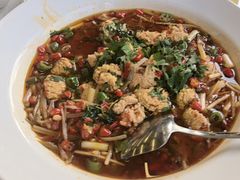 -蛙兔鸡自贡风味·特色江湖菜(广都店)