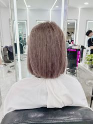 点击看大图 -Coo Hair salon
