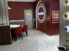 -马白开来特色羊排揪片子  (总店)