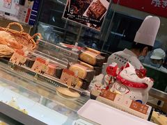 -西村叔叔的店(黄岛青医附院店)