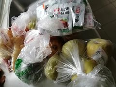 -卜蜂莲花(岳阳店)