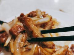 -好好滋味茶餐厅