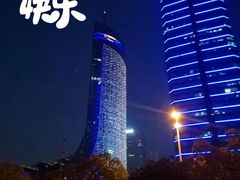 -安徽广播电视台