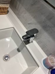 -臻悦医疗美容整形门诊部