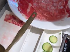 -许府牛火锅(星桥店)