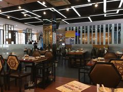 -新招鲜(桃浦路店)