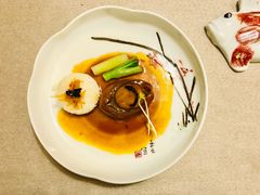 -玉芝兰(长发街店)