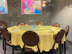 -铭厨特色家常菜(金色溪泉湾店)