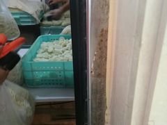 -华良切面店(航建大楼店)