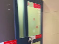 -中国银行(上海市虹桥临空经济园区支行)