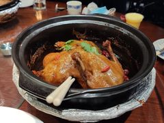 -醉湘厨艺(才华街店)