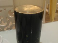 酸梅汤-自贡盐帮菜·玩辣餐厅(樱花园西街店)