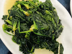 -小老板海鲜酒家(董家渡店)