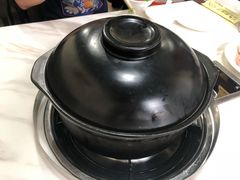 -常兴记广东小厨(浦东路店)