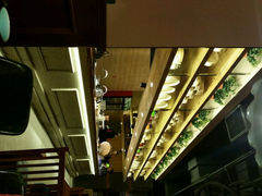 android_upload_pic-弄堂小笼包(西青中北永旺购物中心店)