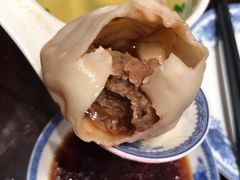 -熙盛源(复兴路店)