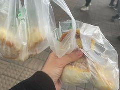-牛街洪记小吃店(牛街店)