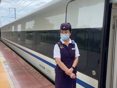 -韶山南站