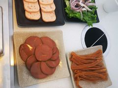 -串一火锅(赛格国际购物中心店)