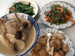 -田螺阿姨自营月嫂·育儿嫂(高新店)