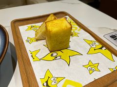 -尊品牛排(沙湾印象汇店)