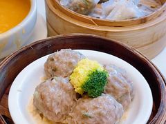 -有心德(麦地店)