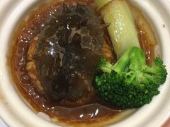 -大方圆酒楼(西门大街店)