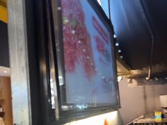 -木屋烧烤(白石洲店)