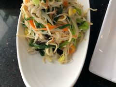 -云中小雅