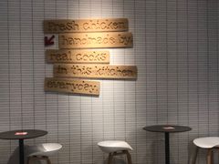 -肯德基(汇腾店)