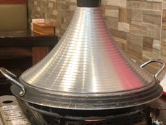 -韩一馆(吉大店)