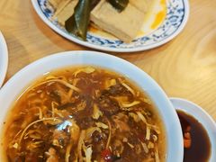 -刘鸿盛(罍街店)
