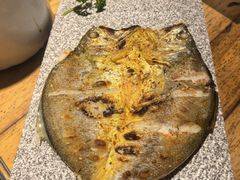 -小核桃品质串店(世茂大道店)